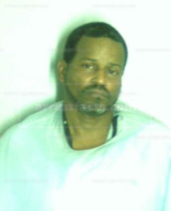 Jimmy Eli Davis