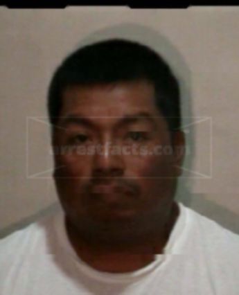 Lucio Diaz