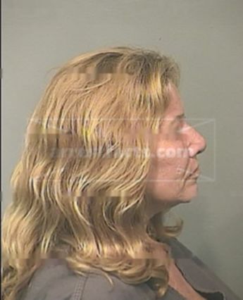 Michelle A Rosa