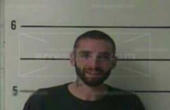 Kenneth William Bolick