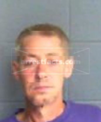 Gene Henry Ackerman