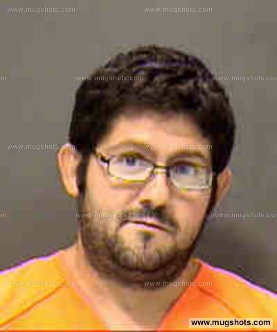 Christopher Michael Rodarte