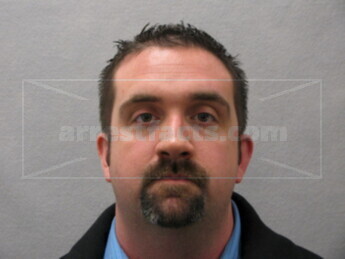 Ryan Q Snyder