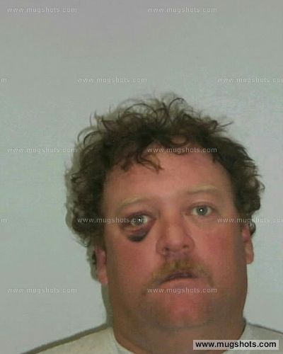 Todd Antalek