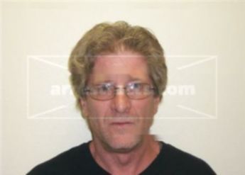 Scott Earl Dick