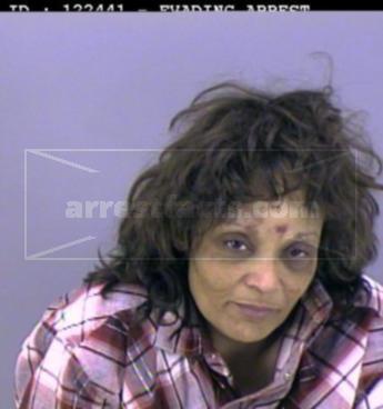 Shelly Dee Kuykendall