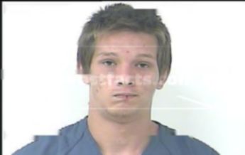 Kody Glenn Wix