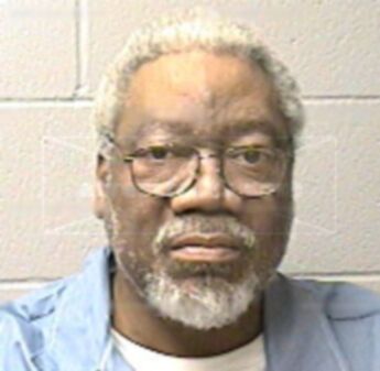Joseph Johnson