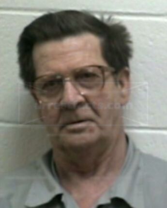 John D Beeler