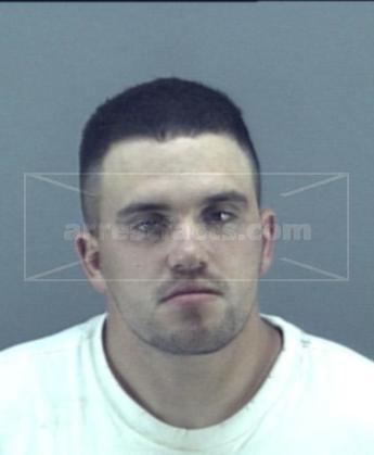 Shawn David Mcadoo