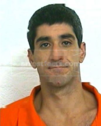 Todd W White