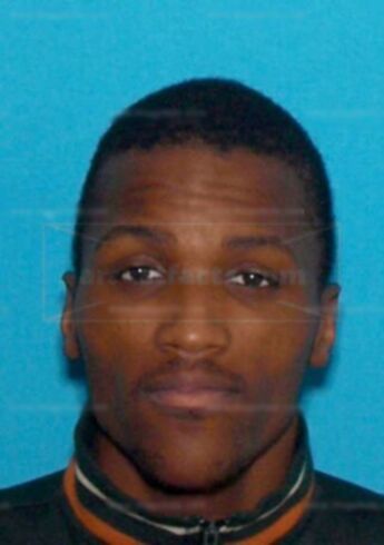 Rodney Deshan Ellis