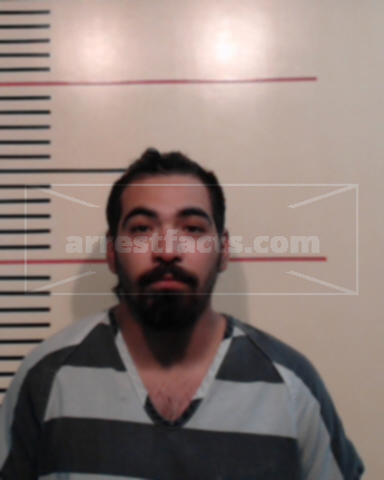 Antonio Sanchez