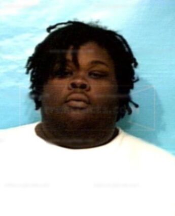 James Townsend Jr.