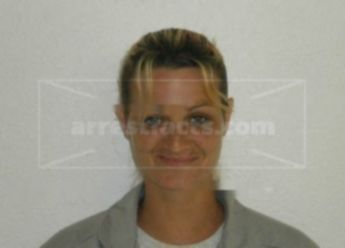 Misty D Mcclaflin
