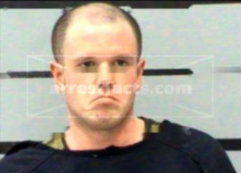 Nicholas Grant Wilson