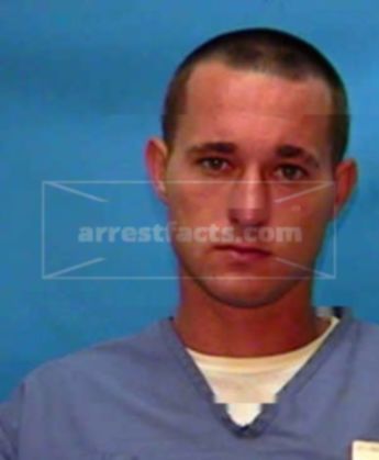 Shane R Quarles
