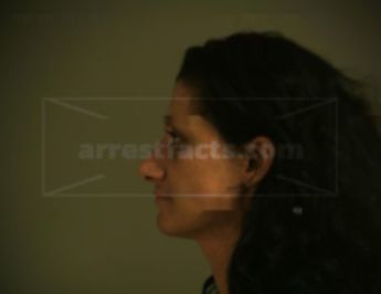 Alicia Esquivel Delgado
