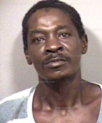 Henry Lee Sims