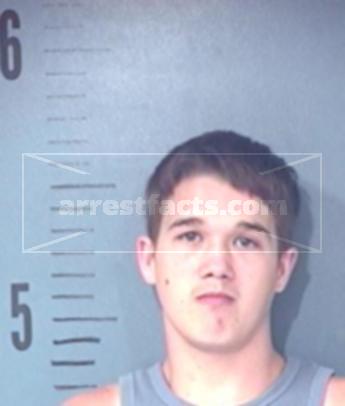 Joseph Reed Lyle