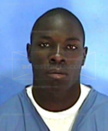 Gregory T Mckinnond