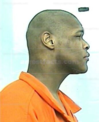 Delouis Dewey Perry