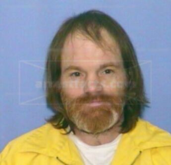 Paul William Blacet