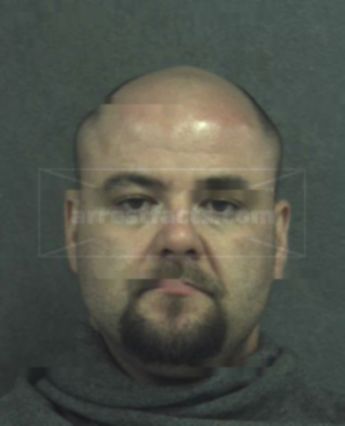 Jimmie Lee Chapman Jr
