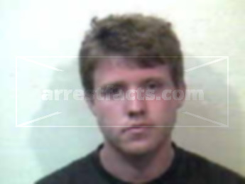 Alexander Nicholas Buskirk