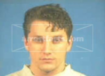 Timothy D Rowe