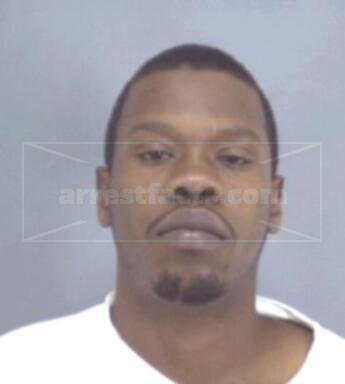 James Mcdaniels