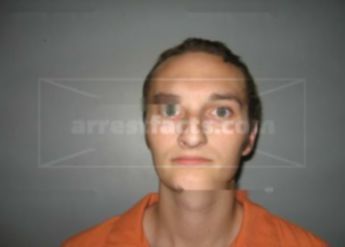Dalton Blaine Nagorski