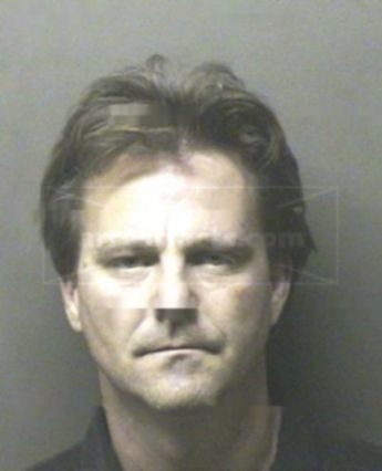 Michael Kevin Reed