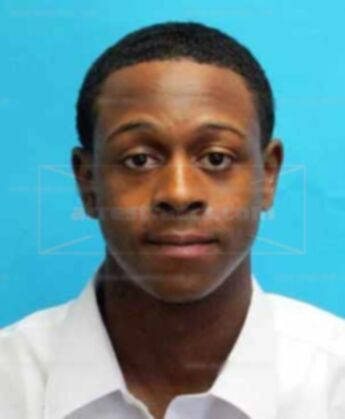 Bakari Price