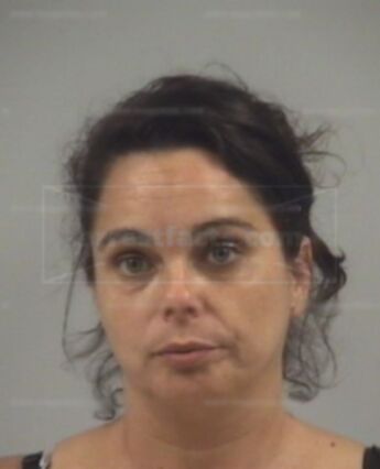 Crystal Lynn Murphy Barbee