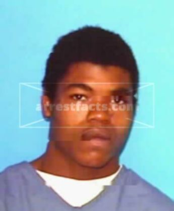 Clifford Odean Sapp