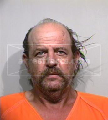 Wyatt Keith Wright