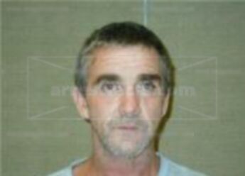 Rex Lockamy