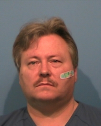 Denvil Wayne Allen