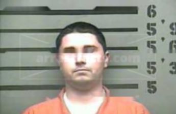 Craig Ryan Davenport