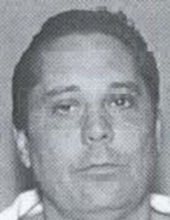Jose C Guerra Jr.