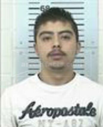 Carlos Perez