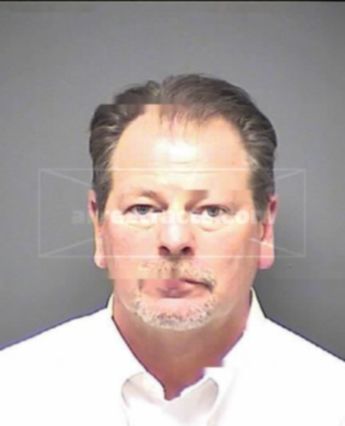 Timothy Scott Allison