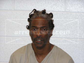 James Lee Middleton