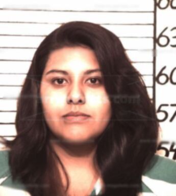 Mindy Martinez