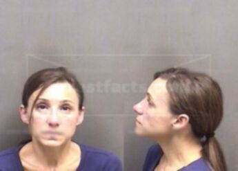 Danita Becker