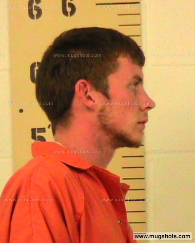 John Donley Douglas