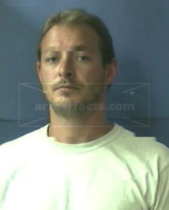 Jacky R Hines Jr.