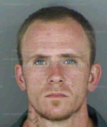 Gary Thomas Lynn