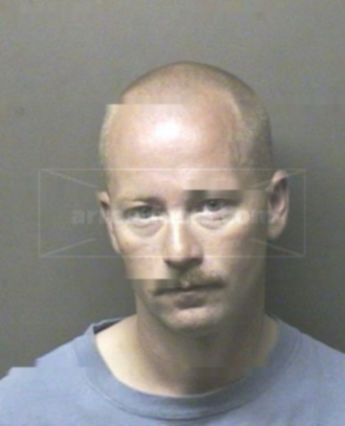 Jason Griffin Emanuel